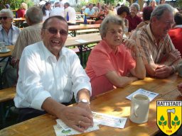 2006-07-2930_60_jahre_mv_58_20161023_1695867679