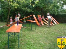 2006-07-2930_60_jahre_mv_59_20161023_1610172614