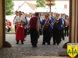 2006-07-2930_60_jahre_mv_5_20161023_1455387537