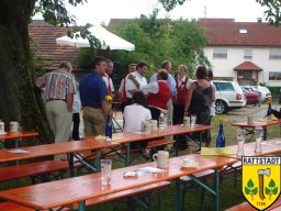 2006-07-2930_60_jahre_mv_60_20161023_1847336059