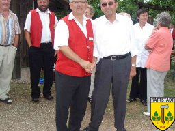 2006-07-2930_60_jahre_mv_61_20161023_2025512464