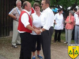 2006-07-2930_60_jahre_mv_62_20161023_1429214227