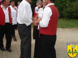 2006-07-2930_60_jahre_mv_63_20161023_1896743257