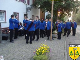 2006-07-2930_60_jahre_mv_64_20161023_1326358223