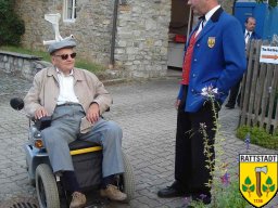 2006-07-2930_60_jahre_mv_65_20161023_1060449869