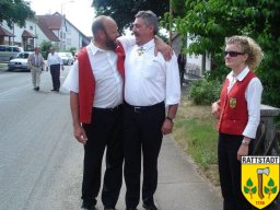 2006-07-2930_60_jahre_mv_66_20161023_1360046920