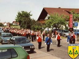 2006-07-2930_60_jahre_mv_67_20161023_1383012910