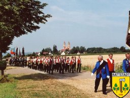 2006-07-2930_60_jahre_mv_68_20161023_1874507239