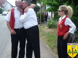 2006-07-2930_60_jahre_mv_69_20161023_1414637754