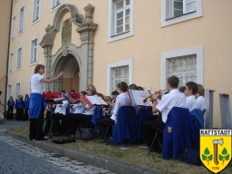 2006-07-2930_60_jahre_mv_6_20161023_1192431831