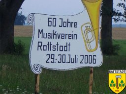 2006-07-2930_60_jahre_mv_70_20161023_1406130756