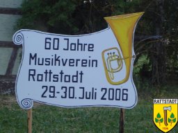 2006-07-2930_60_jahre_mv_71_20161023_1145531281