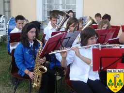 2006-07-2930_60_jahre_mv_8_20161023_1130858112