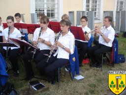 2006-07-2930_60_jahre_mv_9_20161023_1356845038