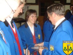 2006-12-26_weihnachtsfeier_mv_rattstadt_1_20161023_1754992837