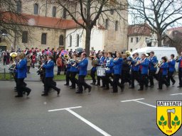 2007-01-08_kalter_markt_1_20161023_1571383021