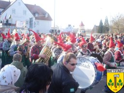 2007_fasching_ellwangen_2_20161023_1288763765