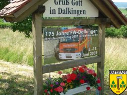 2007-06-10_kreisfeuerwehrfest_dalkingen_1_20161023_1636163207