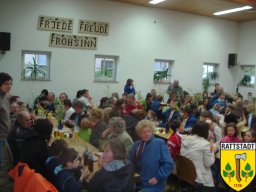 2008_maibaumfest_rattstadt_11_20161023_2037299952