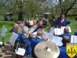 2008_maibaumfest_rattstadt_12_20161023_1521631966