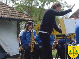 2008_maibaumfest_rattstadt_13_20161023_1549219259