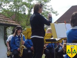 2008_maibaumfest_rattstadt_14_20161023_1349345482