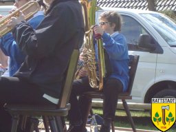 2008_maibaumfest_rattstadt_15_20161023_1531867118