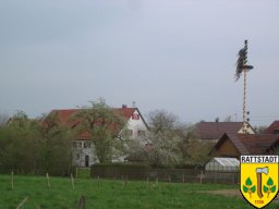 2008_maibaumfest_rattstadt_1_20161023_1361399188