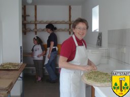 2008_maibaumfest_rattstadt_3_20161023_1523411783