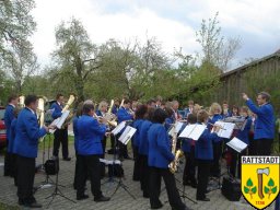 2008_maibaumfest_rattstadt_5_20161023_1958073152