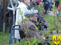 2008_maibaumfest_rattstadt_7_20161023_1756371832