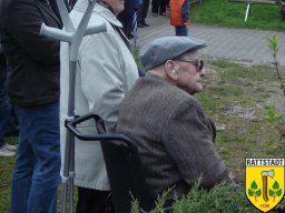 2008_maibaumfest_rattstadt_8_20161023_1539222597