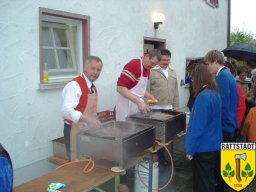 2008_maibaumfest_rattstadt_9_20161023_1150630933