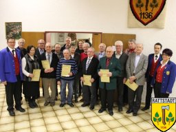 2008_2015_generalversammlung_21_20161023_1771395448