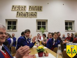 2008_2015_generalversammlung_22_20161023_1950569896