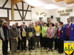 2008_2015_generalversammlung_23_20161023_1300641434