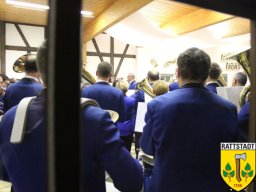 2008_2015_generalversammlung_24_20161023_1215283913