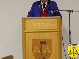 2008_2015_generalversammlung_25_20161023_1639801709