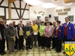 2008_2015_generalversammlung_26_20161023_1927030098