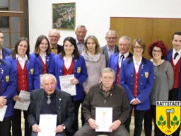 2008_2015_generalversammlung_27_20161023_1914564279