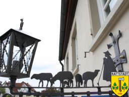 april_2009_renovierung_dorfhaus_21_20161023_1639086119