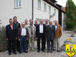 april_2009_renovierung_dorfhaus_24_20161023_1034950721