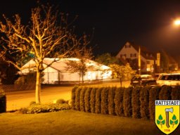 01-05-2009-dorfhaus-rattstadt-20-jahre_21_20160605_1421914186