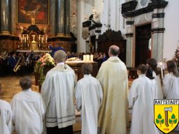 01-05-2009-dorfhaus-rattstadt-20-jahre_22_20160605_1578178473