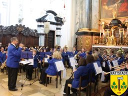 01-05-2009-dorfhaus-rattstadt-20-jahre_24_20160605_1751452303