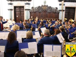 01-05-2009-dorfhaus-rattstadt-20-jahre_25_20160605_1670990208