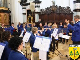 01-05-2009-dorfhaus-rattstadt-20-jahre_26_20160605_1746627474