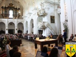 01-05-2009-dorfhaus-rattstadt-20-jahre_27_20160605_1650742462