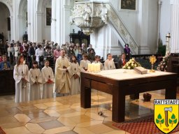 01-05-2009-dorfhaus-rattstadt-20-jahre_28_20160605_2019823397