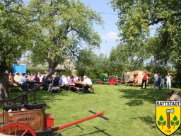 01-05-2009-dorfhaus-rattstadt-20-jahre_30_20160605_1783916867